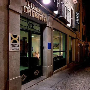 toledo-imperial.besthotelstoledo.com/